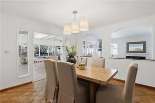 413 Faye Ln, Redondo Beach, CA 90277 - Photo 9