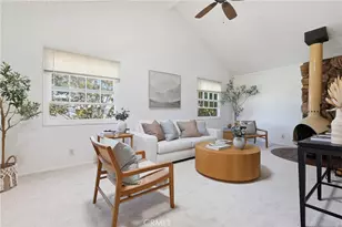 413 Faye Ln, Redondo Beach, CA 90277 - Photo 3