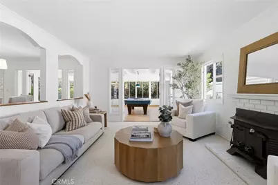 413 Faye Lane, Redondo Beach, CA 90277 - Photo 35