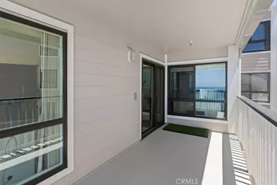 625 Esplanade #53, Redondo Beach, CA 90277 - Photo 15