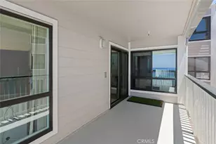625 Esplanade, Redondo Beach, CA 90277 - Photo 15