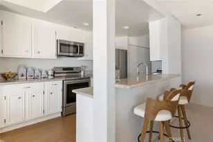 625 Esplanade, Redondo Beach, CA 90277 - Photo 9