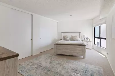 625 Esplanade #53, Redondo Beach, CA 90277 - Photo 23