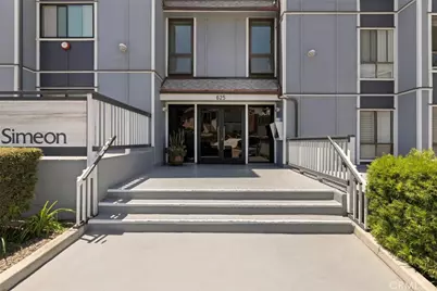625 Esplanade #53, Redondo Beach, CA 90277 - Photo 25