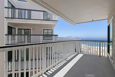 625 Esplanade #53, Redondo Beach, CA 90277 - Photo 13
