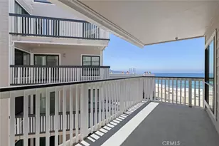 625 Esplanade, Redondo Beach, CA 90277 - Photo 13