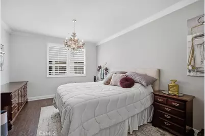 13028 Central Ave #402, Hawthorne, CA 90250 - Photo 15
