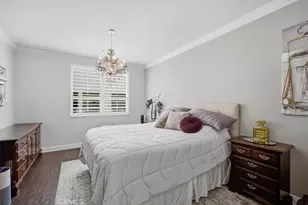 13028 Central Ave, Hawthorne, CA 90250 - Photo 15