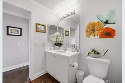 13028 Central Ave #402, Hawthorne, CA 90250 - Photo 23