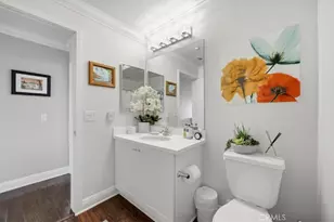 13028 Central Ave, Hawthorne, CA 90250 - Photo 23
