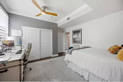 13028 Central Ave #402, Hawthorne, CA 90250 - Photo 21