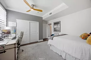 13028 Central Ave, Hawthorne, CA 90250 - Photo 21