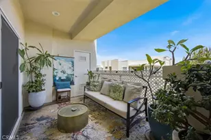 13028 Central Ave, Hawthorne, CA 90250 - Photo 13