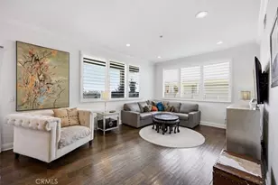 13028 Central Ave, Hawthorne, CA 90250 - Photo 11