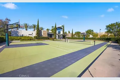 13028 Central Ave #402, Hawthorne, CA 90250 - Photo 39