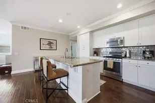 13028 Central Ave, Hawthorne, CA 90250 - Photo 5