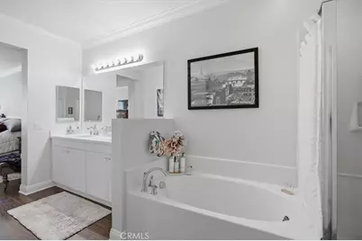 13028 Central Ave #402, Hawthorne, CA 90250 - Photo 19