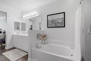 13028 Central Ave, Hawthorne, CA 90250 - Photo 19