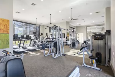 13028 Central Ave #402, Hawthorne, CA 90250 - Photo 37