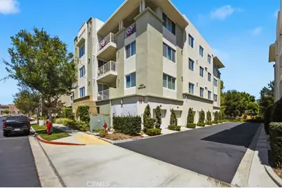 13028 Central Ave #402, Hawthorne, CA 90250 - Photo 27