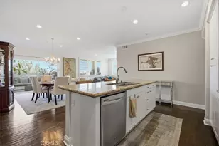 13028 Central Ave, Hawthorne, CA 90250 - Photo 3