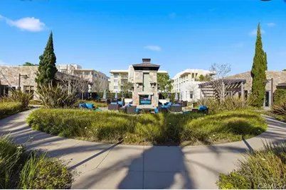 13028 Central Ave #402, Hawthorne, CA 90250 - Photo 29