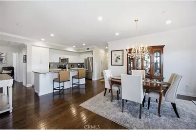 13028 Central Ave #402, Hawthorne, CA 90250 - Photo 7