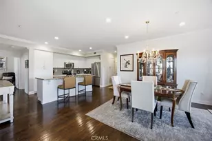 13028 Central Ave, Hawthorne, CA 90250 - Photo 7