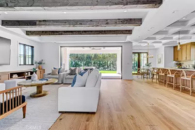 1658 Ruhland Ave, Manhattan Beach, CA 90266 - Photo 17