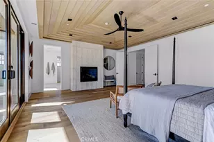 1658 Ruhland Ave, Manhattan Beach, CA 90266 - Photo 23