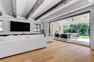 1658 Ruhland Ave, Manhattan Beach, CA 90266 - Photo 15