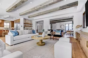 1658 Ruhland Ave, Manhattan Beach, CA 90266 - Photo 17