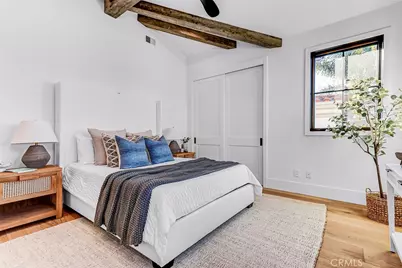 1658 Ruhland Ave, Manhattan Beach, CA 90266 - Photo 35