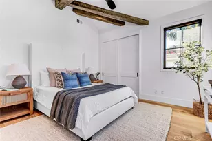 1658 Ruhland Ave, Manhattan Beach, CA 90266 - Photo 35