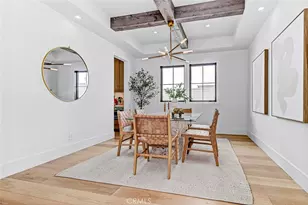 1658 Ruhland Ave, Manhattan Beach, CA 90266 - Photo 19