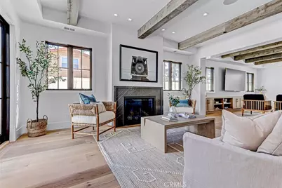 1658 Ruhland Ave, Manhattan Beach, CA 90266 - Photo 11
