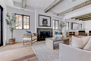 1658 Ruhland Ave, Manhattan Beach, CA 90266 - Photo 11