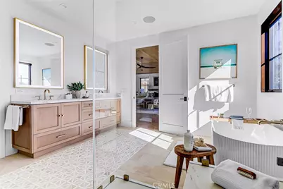 1658 Ruhland Ave, Manhattan Beach, CA 90266 - Photo 27