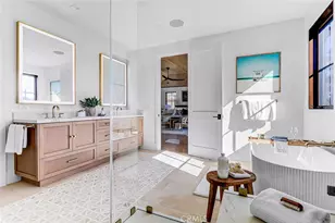 1658 Ruhland Ave, Manhattan Beach, CA 90266 - Photo 27