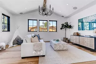1658 Ruhland Ave, Manhattan Beach, CA 90266 - Photo 29