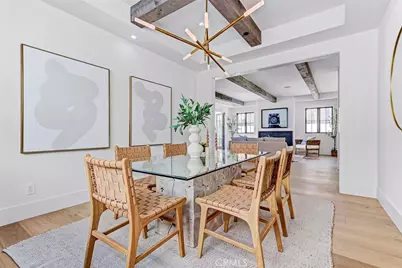 1658 Ruhland Ave, Manhattan Beach, CA 90266 - Photo 19