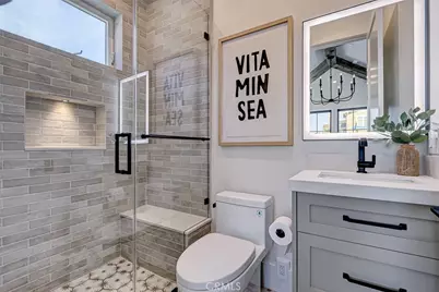 1658 Ruhland Ave, Manhattan Beach, CA 90266 - Photo 33