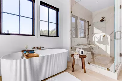 1658 Ruhland Ave, Manhattan Beach, CA 90266 - Photo 25