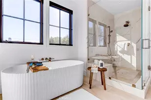1658 Ruhland Ave, Manhattan Beach, CA 90266 - Photo 25