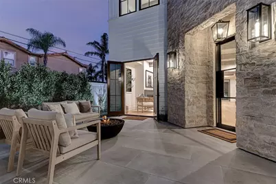 1658 Ruhland Ave, Manhattan Beach, CA 90266 - Photo 39
