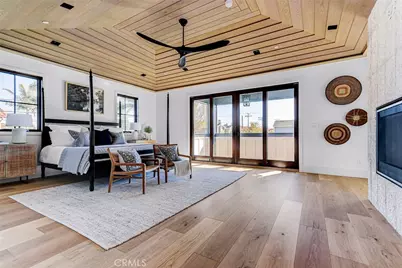1658 Ruhland Ave, Manhattan Beach, CA 90266 - Photo 23