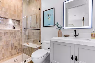 1658 Ruhland Ave, Manhattan Beach, CA 90266 - Photo 35