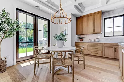 1658 Ruhland Ave, Manhattan Beach, CA 90266 - Photo 7