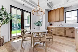 1658 Ruhland Ave, Manhattan Beach, CA 90266 - Photo 7