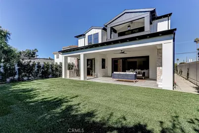 1658 Ruhland Ave, Manhattan Beach, CA 90266 - Photo 41